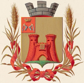 Von_Koehne_Savonlinna.jpg