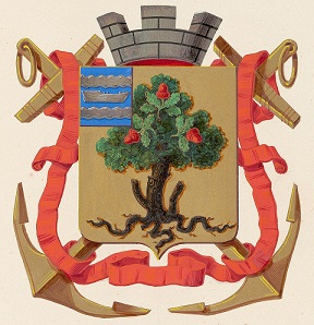 Von_Koehne_Tammisaari.jpg