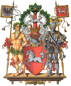 Wappen_Preußische_Provinzen_-_Hannover.png