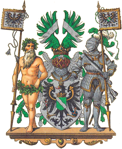 Wappen_Preußische_Provinzen_-_Rheinland.png