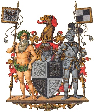 Wappen_Preußische_Provinzen_-_Hohenzollernsche_Lande.png