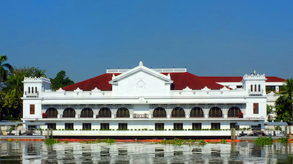 Malacañang_Palace_(local_img).jpeg