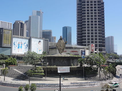 EDSA Shrine.jpeg