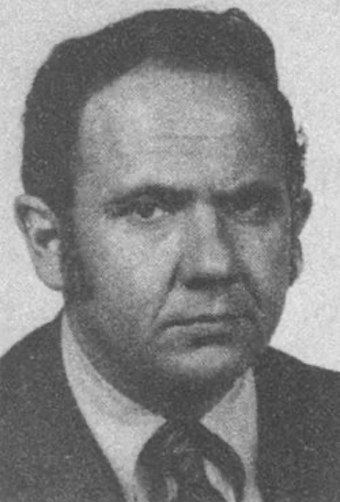 Morton_Abramowitz_-_Department_of_State_News_Letter_1978-07_Iss_203.jpeg