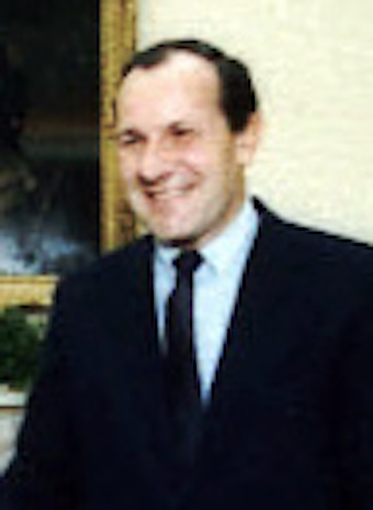 Michael_Armacost_1987.jpeg