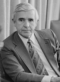 U.S._Senator_Paul_Laxalt,_half-length_portrait_(cropped).jpeg