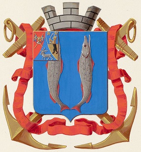 Von_Koehne_Uusikaupunki.jpg