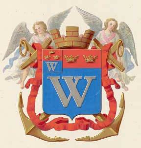Von_Koehne_Vyborg.jpg