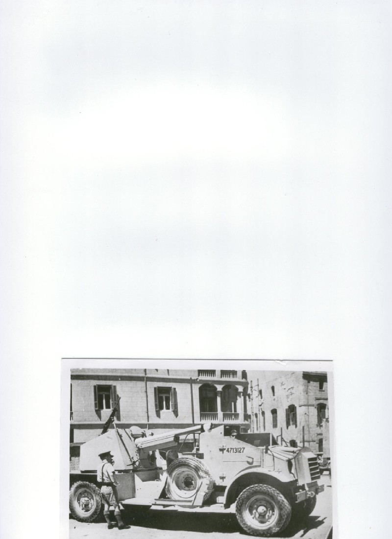 m-h 049.jpg