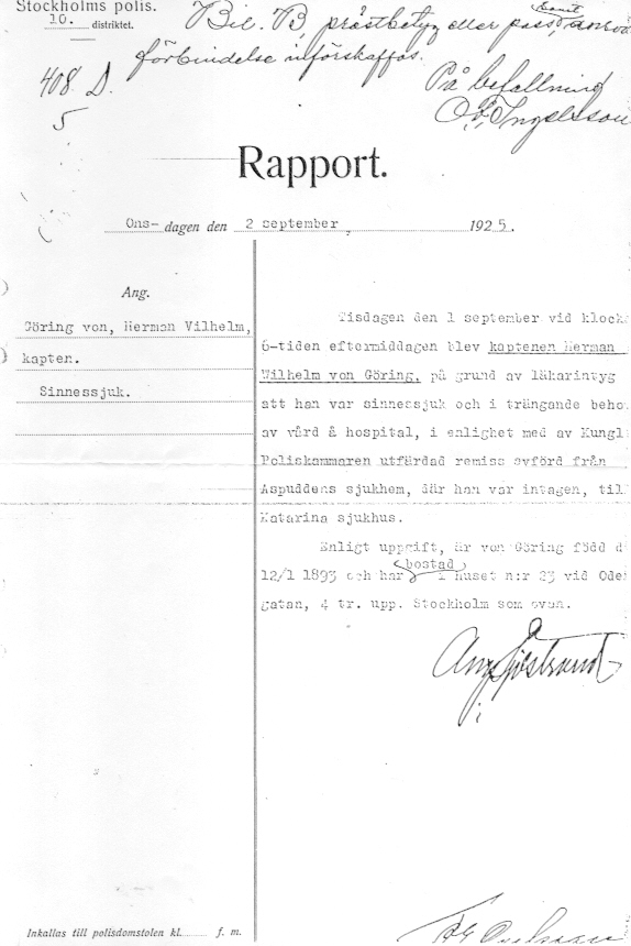 Göring dokument.jpg