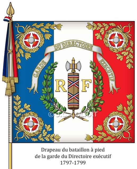 gardeexekutivadirektoratet.jpg