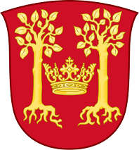 Coat_of_arms_of_Frederiksborg_County.svg.png