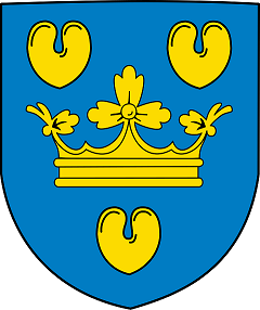 Københavns_amt_coa.svg.png