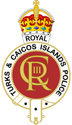 Royal_Turks_and_Caicos_Islands_Police.png