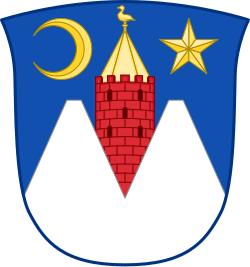 Coat_of_arms_of_Præstø_County.svg.png