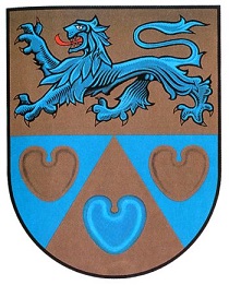 Nordjylland.jpg