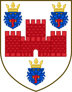 Coat_of_arms_of_Ribe_County.svg.png