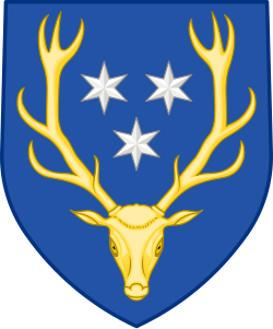 Coat_of_arms_of_Ringkøbing_County.svg.png