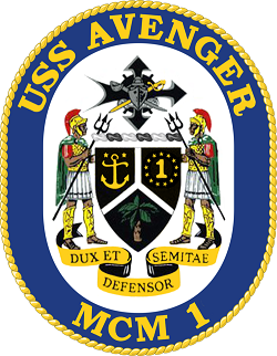 USS_Avenger_MCM-1_Crest.png