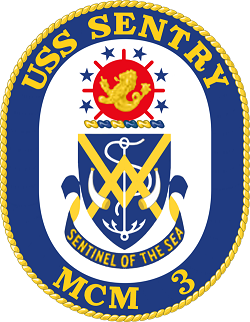 USS_Sentry_MCM-3_Crest.png