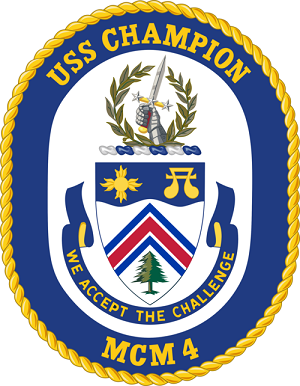 USS_Champion_MCM-4_Crest.png