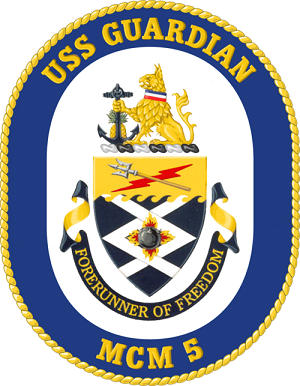 USS_Guardian_MCM-5_Crest.png