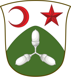 Coat_of_arms_of_Skanderborg_County.svg.png