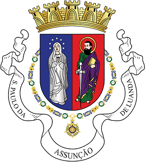 Coat_of_arms_of_Portuguese_Luanda.svg.png