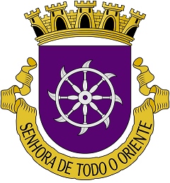 Escudo_de_Goa_(1935-1961).png