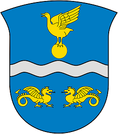 Storstrøms_amt_coa.svg.png