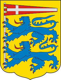 Sønderjyllands_amt_coa.svg.png