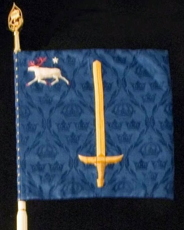 AM.093284.jpg