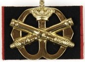 Baretembleem_Korps_Veldartillerie.jpg