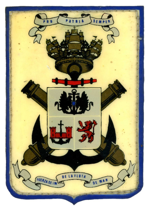 cfb0ae3361dda6c99f4df0c0db905b24.jpg