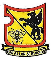 servicebn.jpg