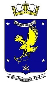 bisa.jpg