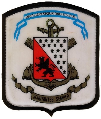 AA - Batallon de Seguridad Puerto Belgrano (BNPB).jpg