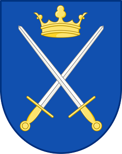 Coat_of_arms_of_Aabenraa_County.svg.png