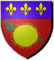 Blason_Pointe_a_Pitre.png