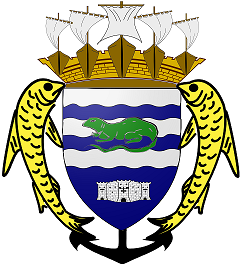 Armoiries_Terre-de-Haut(Saintes).svg.png