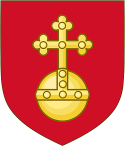HRE_Arch-Steward_Arms.svg.png