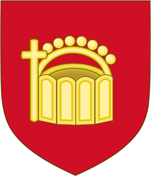 HRE_Arch-Treasurer_Arms.svg.png