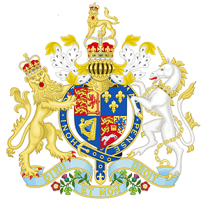 Coat_of_arms_of_Great_Britain_(1714–1801).svg.png