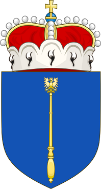 Coat_of_Arms_of_the_HRE_Arch-Chamberlain_(Ancient).svg.png