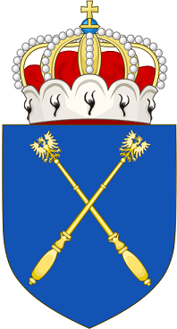 Coat_of_Arms_of_the_HRE_Arch-Chamberlain_(Modern).svg.png