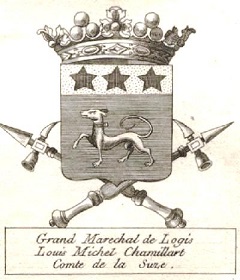 Grand_Maréchal-des-logis.jpg