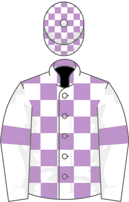 Owner_Mr_I_F_Gosden2024.png