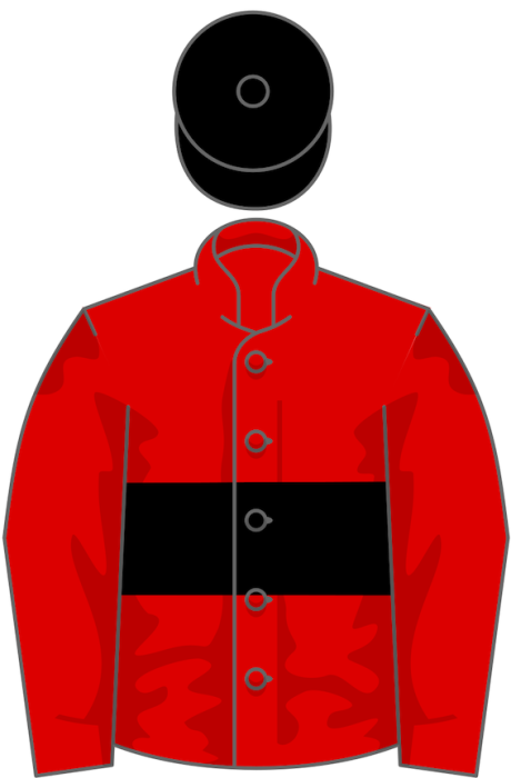 Owner_Charmian_D_Hill.png