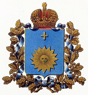 Podolien.jpg