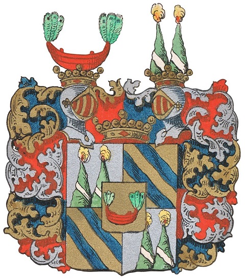 800px-Friherreliga_ätten_Bonde.jpg